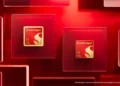 Smartfony w staną się niesamowicie szybkie. Dzięki tym maluchom