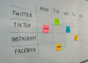 Czy Twoja firma w 2026 roku naprawdę potrzebuje social mediów? Co naprawdę działa w 2026 roku, a co jest marnowaniem budżetu?