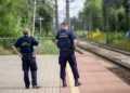 SOK-iści będą mogli cię przeszukać. Dostaną potężne uprawnienia