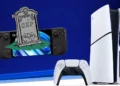 PlayStation pogrzebie konsole przenośne. Koniec z wygodnym graniem