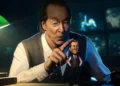 PlayStation miło zaskakuje. Nowa gra, a cena świetna. Oby tak dalej