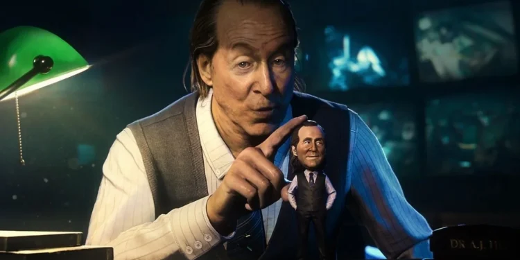 PlayStation miło zaskakuje. Nowa gra, a cena świetna. Oby tak dalej