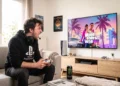 To już koniec gier na płytach. Sony potwierdza