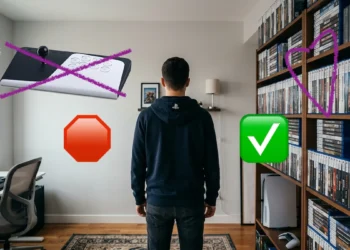 PlayStation odpowiada na skandal z płytami. „Weź kup pada za tysiaka”