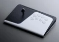 Sony pokazało monitor PlayStation. Ma funkcję, której nie znajdziesz u konkurencji