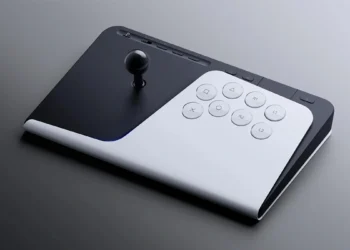 Sony pokazało monitor PlayStation. Ma funkcję, której nie znajdziesz u konkurencji
