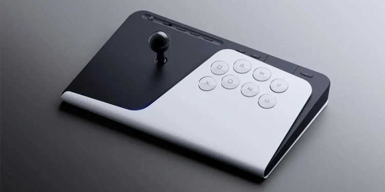 Sony pokazało monitor PlayStation. Ma funkcję, której nie znajdziesz u konkurencji