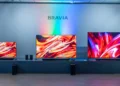 Sony Bravia 9 II i Bravia 7 II: Czym w ogóle jest „prawdziwe” RGB i dlaczego to ma znaczenie?