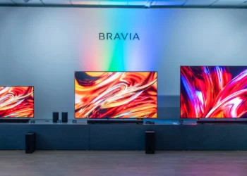 Sony Bravia 9 II i Bravia 7 II: Czym w ogóle jest „prawdziwe” RGB i dlaczego to ma znaczenie?