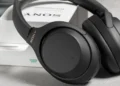 Sony wskrzesza hit sprzed lat. Kultowe słuchawki wracają w nowej wersji
