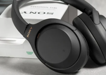 Sony wskrzesza hit sprzed lat. Kultowe słuchawki wracają w nowej wersji