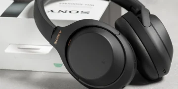 Sony wskrzesza hit sprzed lat. Kultowe słuchawki wracają w nowej wersji
