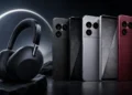 Powrót legendy. Sony Xperia 1 VIII zrywa z kultowym wyglądem