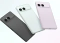 Sony robi telefony po swojemu. Nowa Xperia ma kompaktowy ekran, grube ramki i zaporową cenę