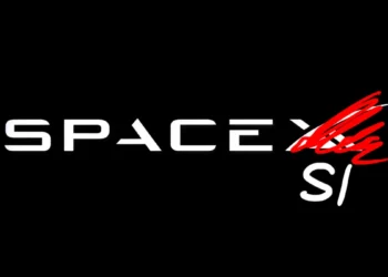 Elon Musk mówi „koniec z AI”. To efekt nowej fanaberii Trumpa