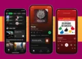 Spotify odpala audiobooki w Polsce. Znamy limity słuchania