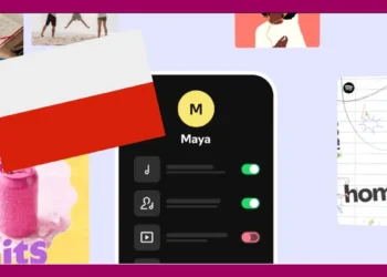 Spotify z ważną nowością w Polsce. Wreszcie dostajemy nowy typ konta