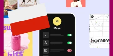 Spotify z ważną nowością w Polsce. Wreszcie dostajemy nowy typ konta