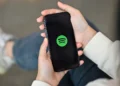 Ważna zmiana w Spotify. Tak już się nie zalogujesz