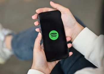 Ważna zmiana w Spotify. Tak już się nie zalogujesz