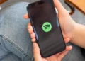 Spotify wprowadza długo wyczekiwaną funkcję. Użytkownicy prosili o nią od lat