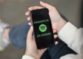 Spotify za darmo dla każdego. Tym razem promo nie tylko dla nowych