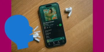 Będziesz gadać ze Spotify. Jak z ChatemGPT