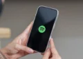 Spotify o weryfikowaniu lewych kont rodzinnych. „Będziemy w tym coraz lepsi”