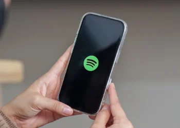 Spotify o weryfikowaniu lewych kont rodzinnych. „Będziemy w tym coraz lepsi”
