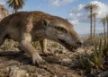 Podręczniki do biologii są do wyrzucenia. Odkrycie cofa historię o 90 mln lat