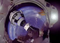 Boeing dostał jeszcze jedną szansę. Starliner poleci, ale bez ludzi