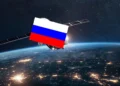 Rosja zrobi swojego Starlinka. Cel jest oczywisty