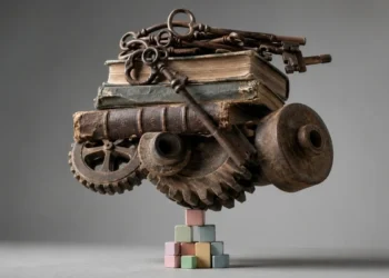 Policzono, ile lat ma statystyczny Polak. Aż poczułem, jak łupie mnie w krzyżu