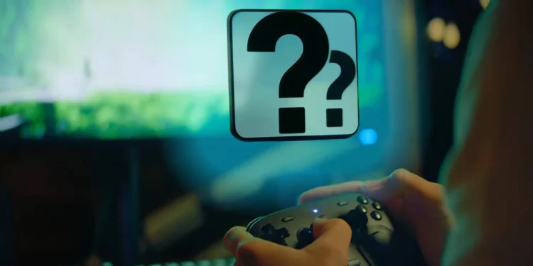 Kontroler od Steam złapany w sieci. Ciekawe czy pokona pad Xboksa