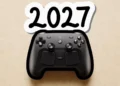 Steam Controller w trybie: kolejka. Lepiej już teraz zaklep miejsce