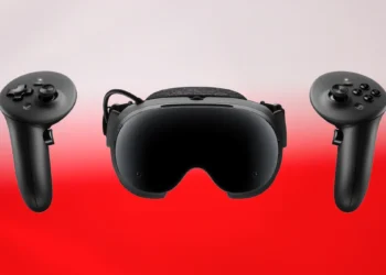 Steam Frame z polską ceną. Valve nie idzie na kompromisy