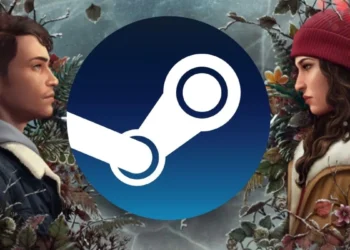 Steam oddaje znaną przygodówkę za darmo. Dwa kliki i gotowe