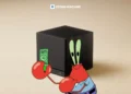 Są ceny Steam Machine i nawet jest dobrze. Ale o zakupie zdecyduje losowanie