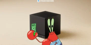 Są ceny Steam Machine i nawet jest dobrze. Ale o zakupie zdecyduje losowanie