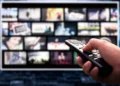 Telewizja przegrywa ze streamingiem. Pierwszy raz w historii