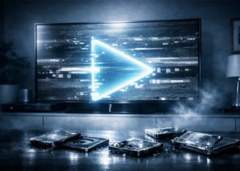 PlayStation porzuca płyty. A my porzucamy zdrowy rozsądek