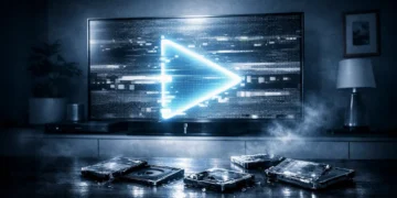 PlayStation porzuca płyty. A my porzucamy zdrowy rozsądek