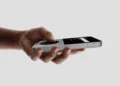 Nowy iPod, ale nie od Apple'a. Wygląda niemal jak oryginał