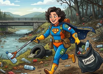 Ekonomista ma pomysł na system kaucyjny. Zero kolejek, zero kodów