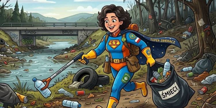 Ekonomista ma pomysł na system kaucyjny. Zero kolejek, zero kodów