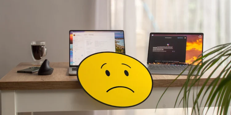 Naprawdę chciałem kupić Surface'a. Microsoft wymyślił nową przeszkodę