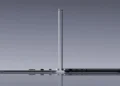 Wiem kiedy pokażą laptopa moich marzeń. Tak potężnego Surface'a jeszcze nie było