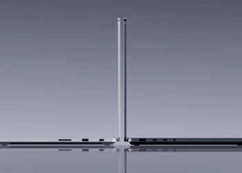 Wiem kiedy pokażą laptopa moich marzeń. Tak potężnego Surface'a jeszcze nie było