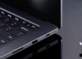 Microsoft zagrał Apple'owi na nosie. Wybrał magnesy