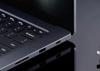 Microsoft zagrał Apple'owi na nosie. Wybrał magnesy